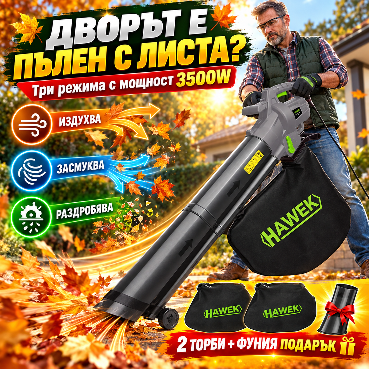 1-hero